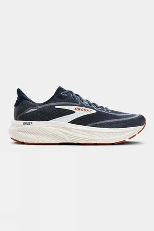 Brooks Mens Ghost 18 Shoes