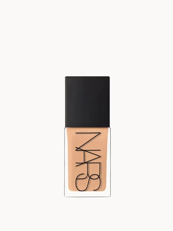 NARS Light Reflecting Foundation 30ml