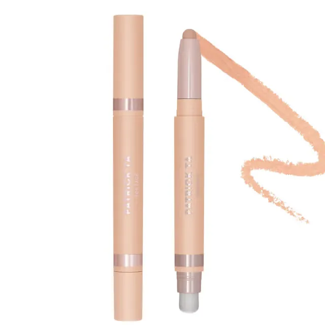 PATRICK TA Major Sculpt Shape & Shade Anywhere Artistry Stick 1.5g (Various Shades)