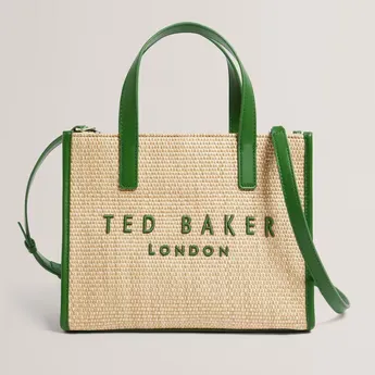 Ted Baker Women's Tote Bag