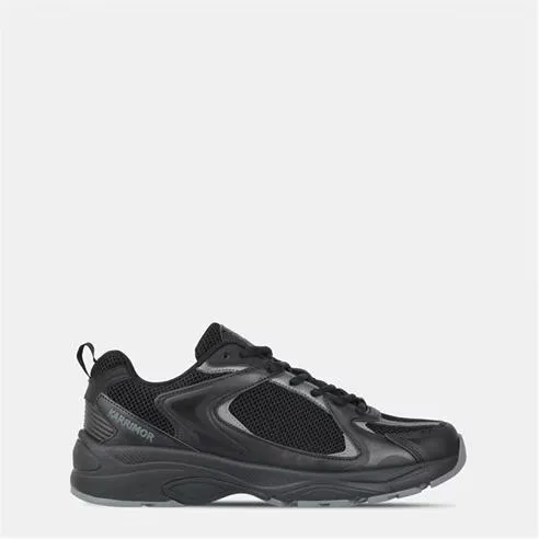 Karrimor Tremont Mens