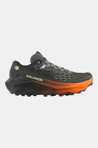 Salomon Mens Ultra Glide 4 Shoes