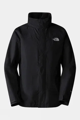 The North Face Mens Sangro Jacket