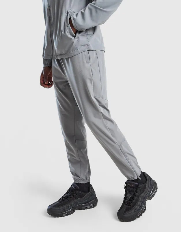 Nike Challenger Track Pants Junior