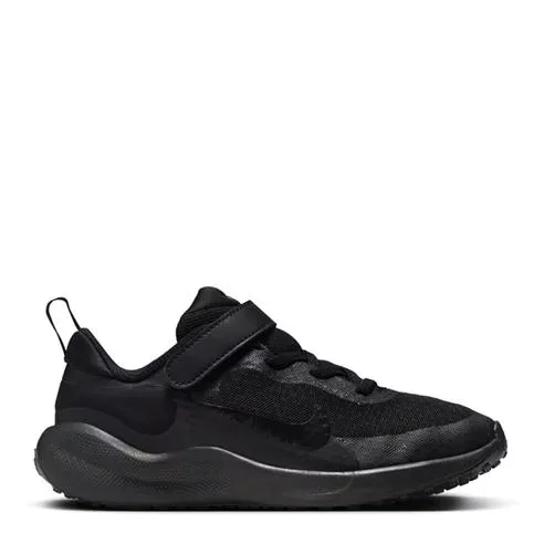 Nike NIKE REVOLUTION 7 (PSV)