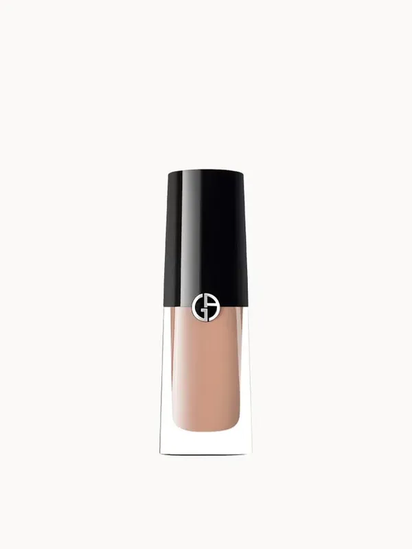 Armani Eye Tint 3.9ml (Various Shades)