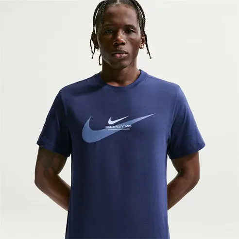 Nike Men's T-Shirt