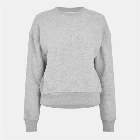 USA Pro Classic Sweatshirt