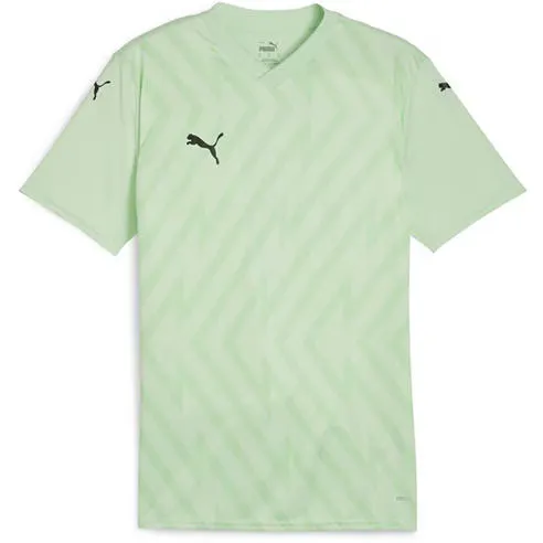 Puma Teamglory Jersey T-Shirt Mens