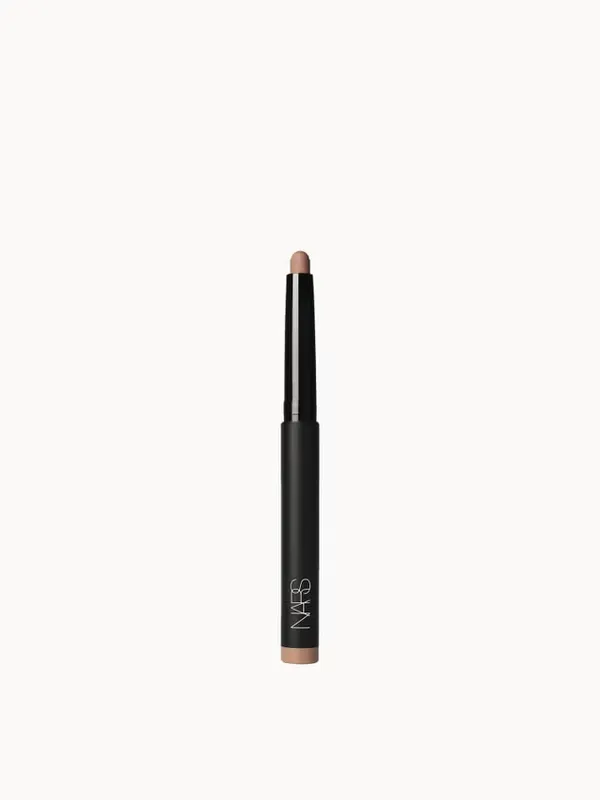 NARS Total Seduction Eyeshadow Stick 1.6g (Various Shades)