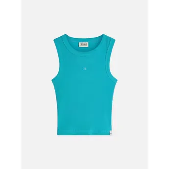 Scotch and Soda Kids' Tank Vest