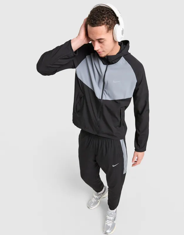 Nike Miler 2.0 Jacket
