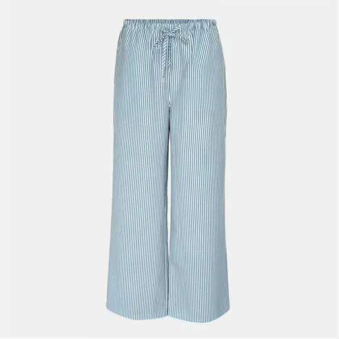 SoulCal Women's Wide Leg Trousers