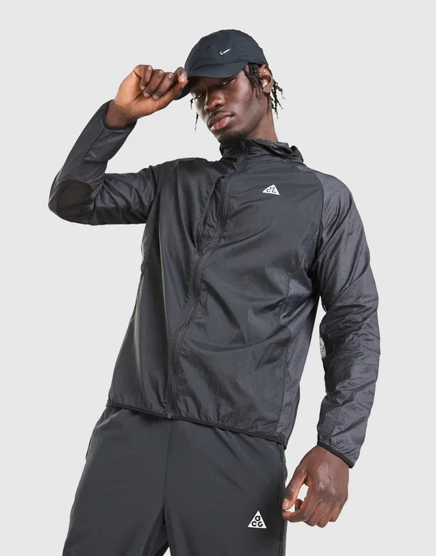 Nike ACG Aireez Jacket