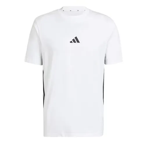 adidas Men's T-Shirt