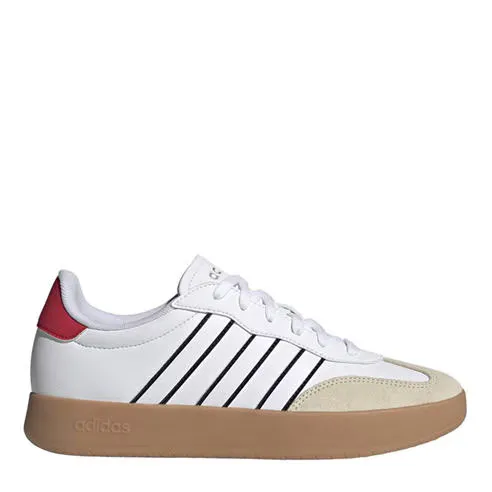 adidas Men's Barreda Low-Top Trainers