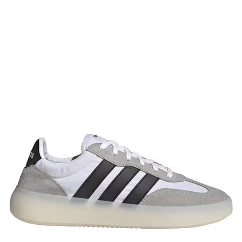 adidas Barreda Decode Shoes Mens