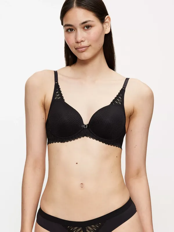 Triumph Aura Spotlight Balcony Bra