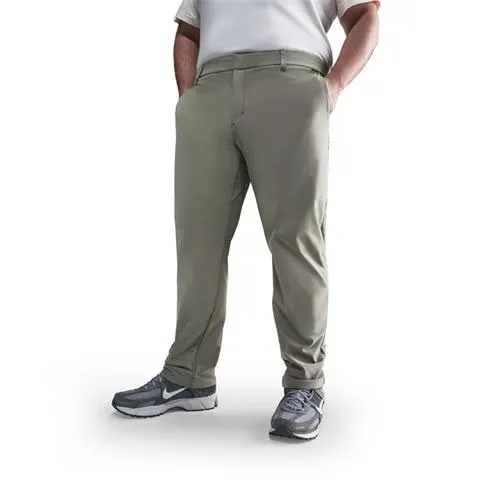 Nike Men's 24.7 PerfectStretch Dri-FIT Slim-Fit Golf Trousers