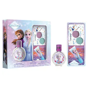 Kids Perfume Frozen Eau de Toilette Gift Set - 30ML
