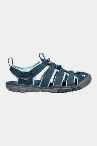 Keen Womens Clearwater CNX Sandals