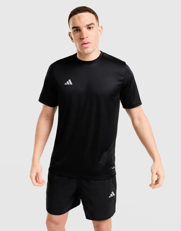 adidas Training Essential T-Shirt
