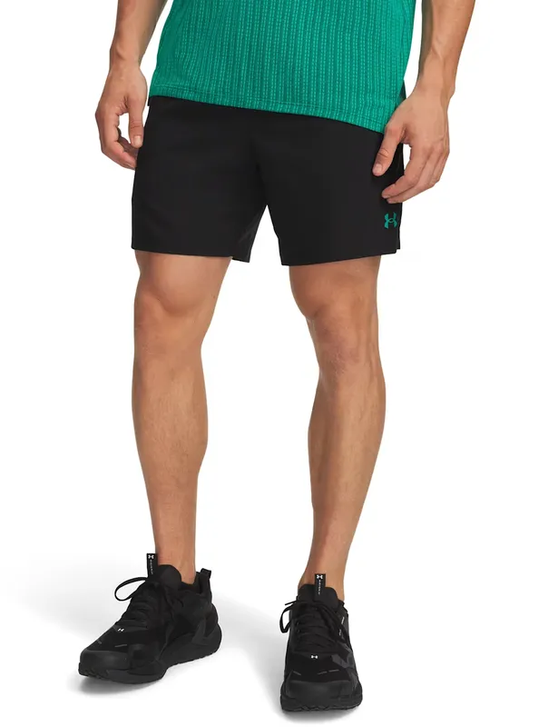 Under Armour Vanish Woven Shorts