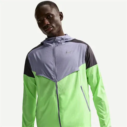 Nike Mens Nike Windrun Jacket