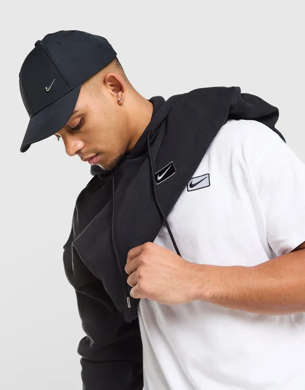 Nike Street T-Shirt