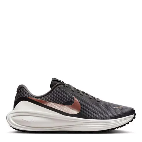 Nike Revolution 8 Road Running Shoes Womens