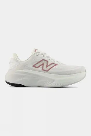 New Balance Womens Fresh Foam X More V6 Shoes