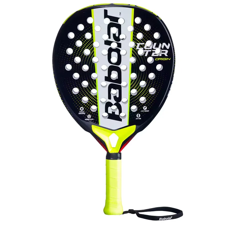 BABOLAT Babolat Counter Origin Padel Racket
