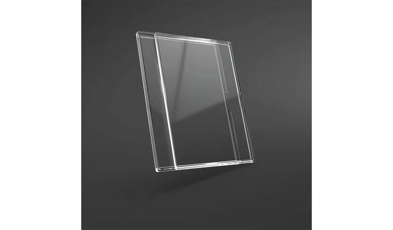 Gamegenic Slide Card Case