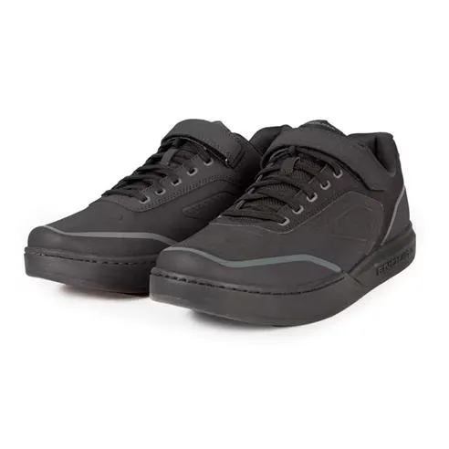Endura Hummvee Clipless Shoes