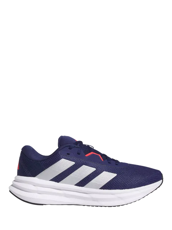 adidas Men's Galaxy 7 Running Shoes, Blue