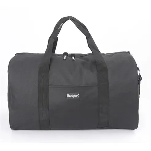 Rockport RP Medium Duffel Bag