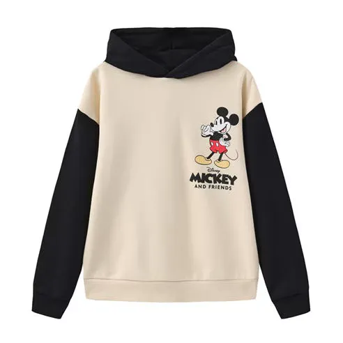 Character Disney Hoody Infant