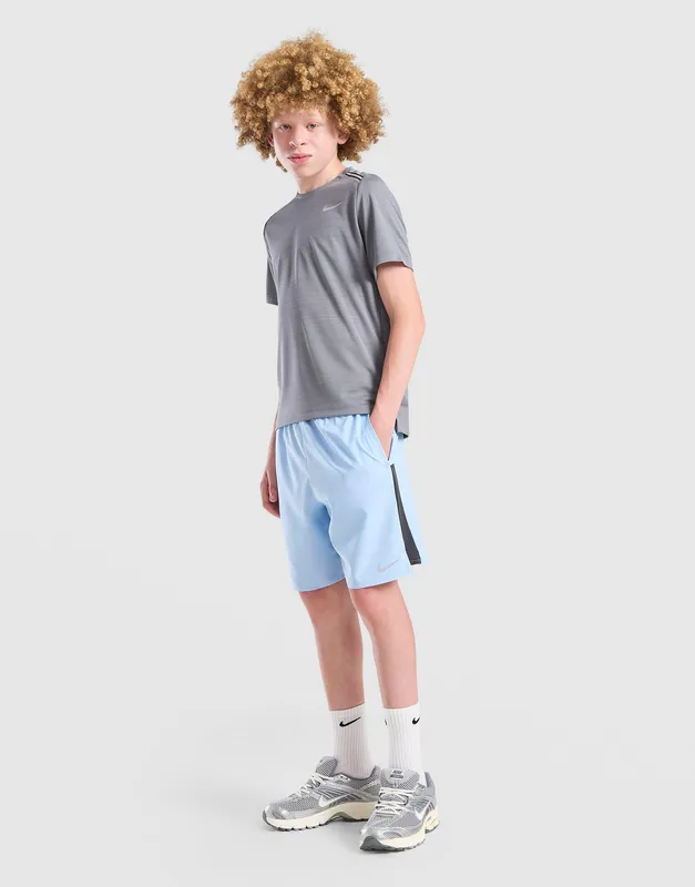 Nike Challenger Shorts Junior
