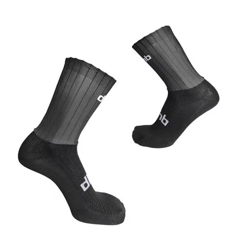 Dhb Aeron Aero Socks