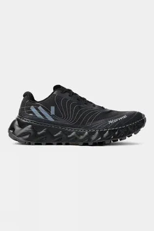 NNormal Mens Tomir 2.0 Shoes