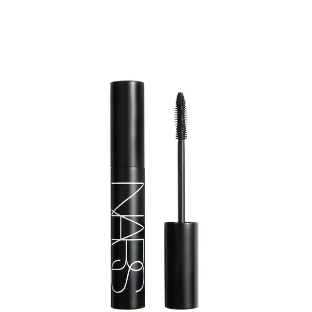 NARS Notorious Mascara (Various Shades)
