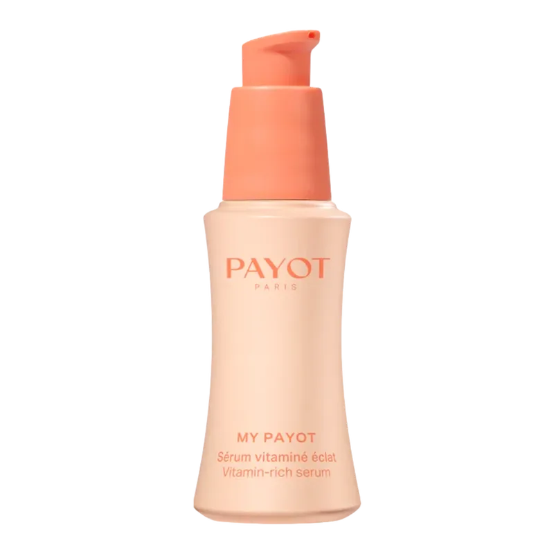 PAYOT My PAYOT Vitamin-C Radiance Serum