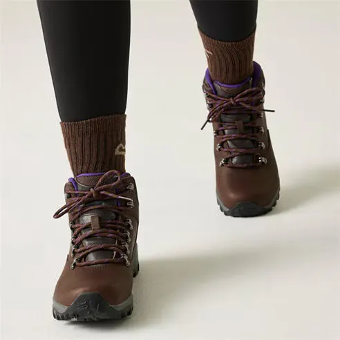 Regatta Womens Bainsford