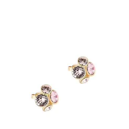 Ted Baker Women's Lynda Stud Earrings