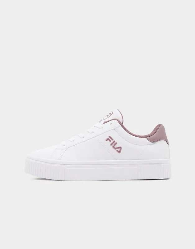 Fila Panache Junior
