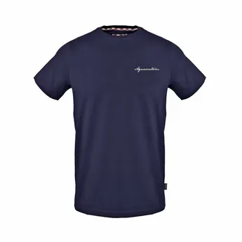 Aquascutum Men's T-Shirt