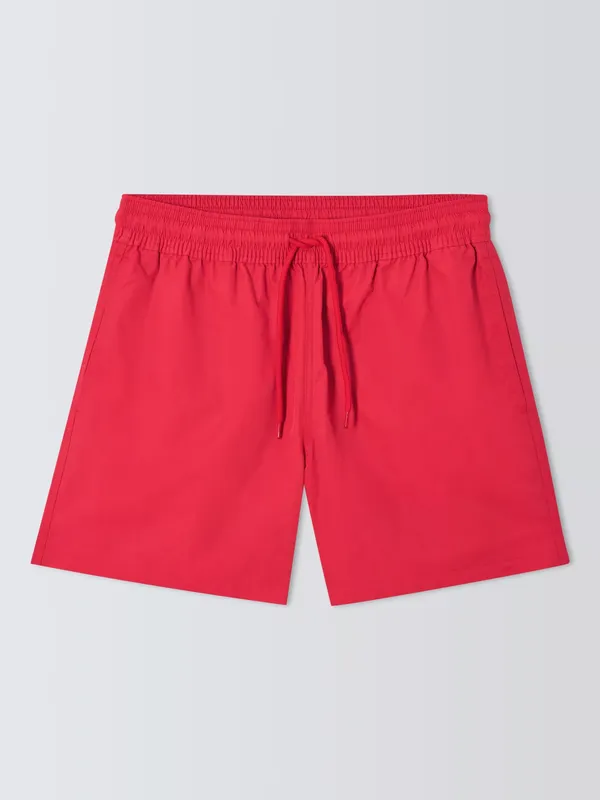 Colorful Standard Swim Shorts