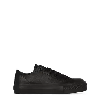 SoulCal LL Low Trainers Womens