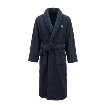 Jack Wills Men's Fleece Robe