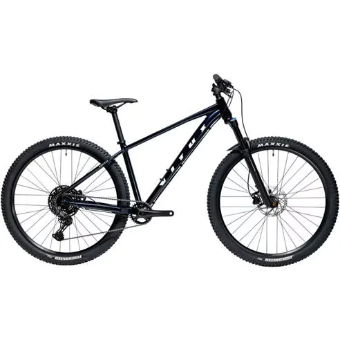 Vitus Nucleus 2026 Mountain Bike